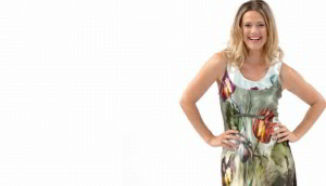 Retail guru joins PPG